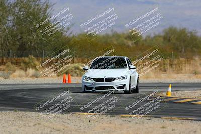 media/Mar-16-2025-Speed Ventures CVR (Sun) [[04681430d3]]/6-Yellow Group/Session 2 (Turns 2 and 1 Exit)/